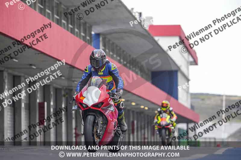 May 2023;motorbikes;no limits;peter wileman photography;portimao;portugal;trackday digital images